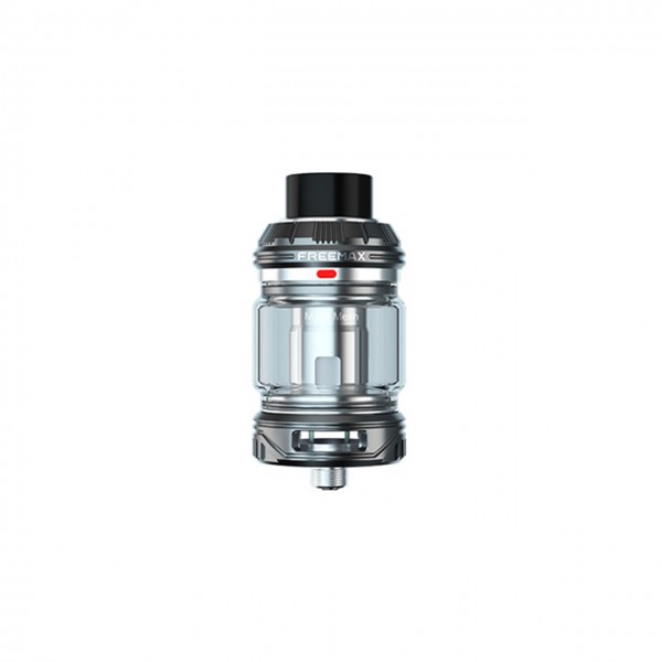 FreeMax M Pro 3 Sub-Ohm Tank