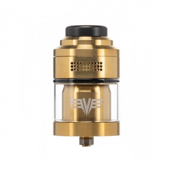 Vaperz Cloud Valkyrie 30mm RTA