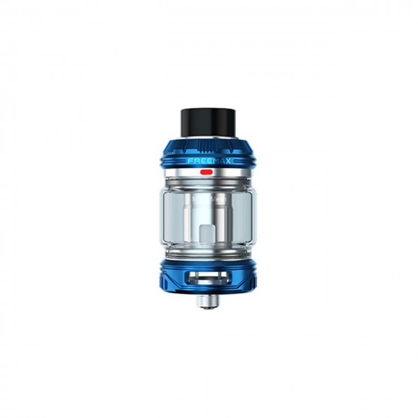 FreeMax M Pro 3 Sub-Ohm Tank