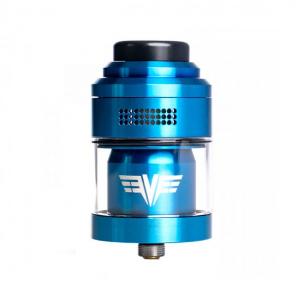 Vaperz Cloud Valkyrie 30mm RTA