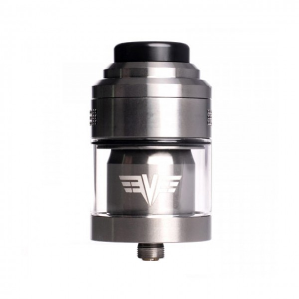 Vaperz Cloud Valkyrie 30mm RTA
