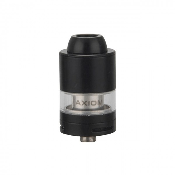 Innokin Axiom Sub-Ohm Tank