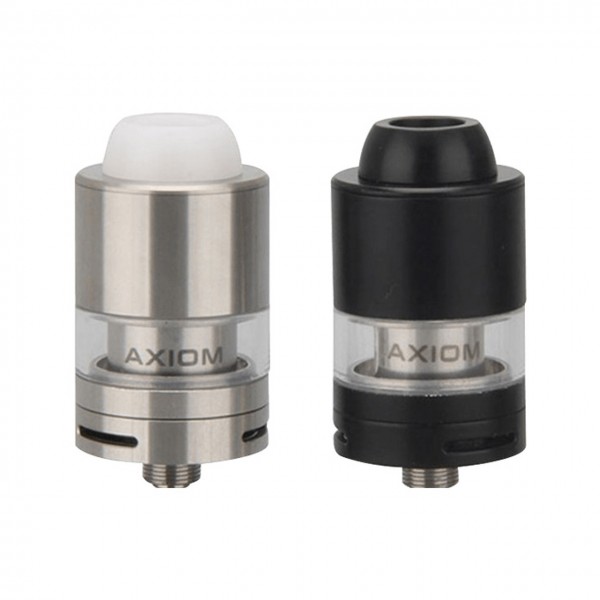Innokin Axiom Sub-Ohm Tank