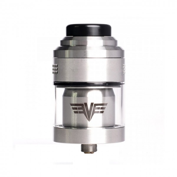 Vaperz Cloud Valkyrie 30mm RTA