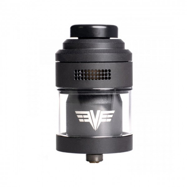 Vaperz Cloud Valkyrie 30mm RTA