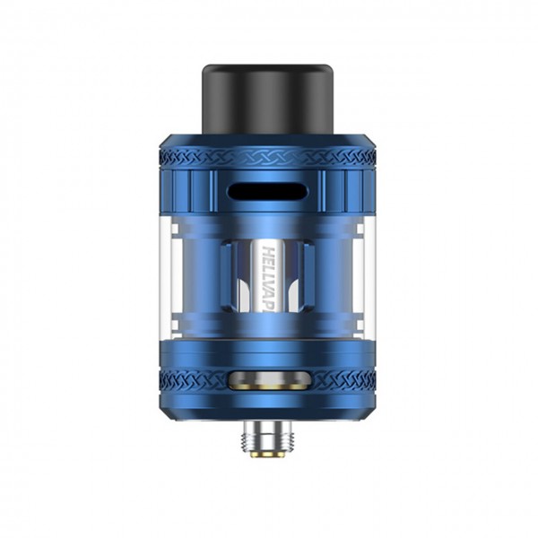 Hellvape Fat Rabbit 2 Sub-Ohm Tank