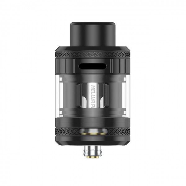 Hellvape Fat Rabbit 2 Sub-Ohm Tank
