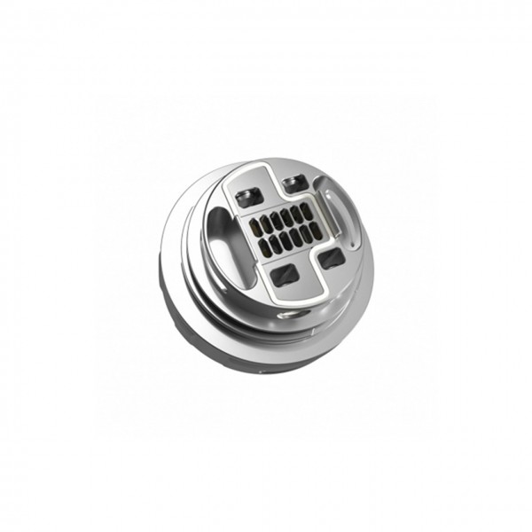 Hellvape Fat Rabbit 28mm RTA