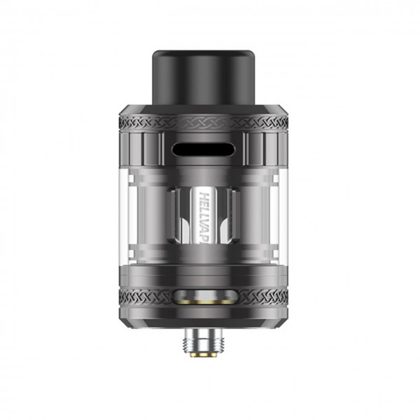 Hellvape Fat Rabbit 2 Sub-Ohm Tank