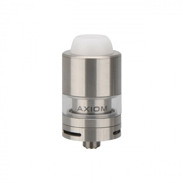 Innokin Axiom Sub-Ohm Tank