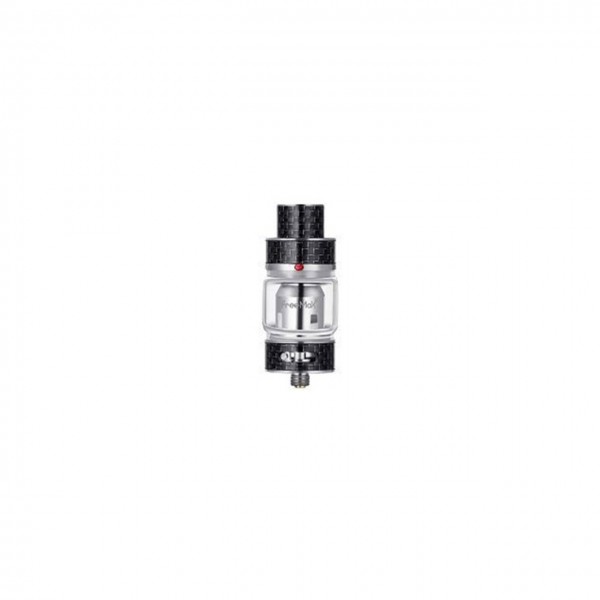 FreeMax Mesh Pro Carbon Fiber Sub-Ohm Tank