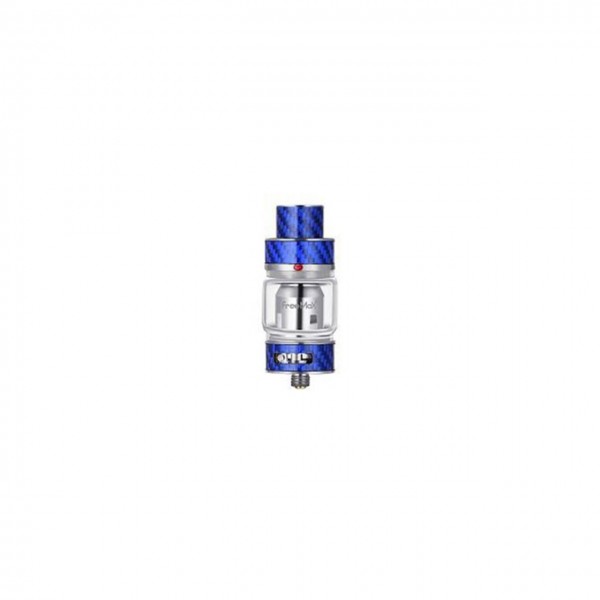 FreeMax Mesh Pro Carbon Fiber Sub-Ohm Tank