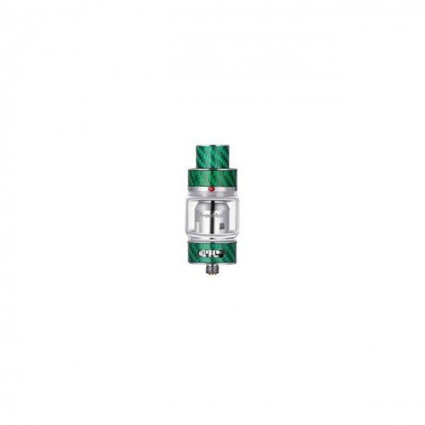 FreeMax Mesh Pro Carbon Fiber Sub-Ohm Tank