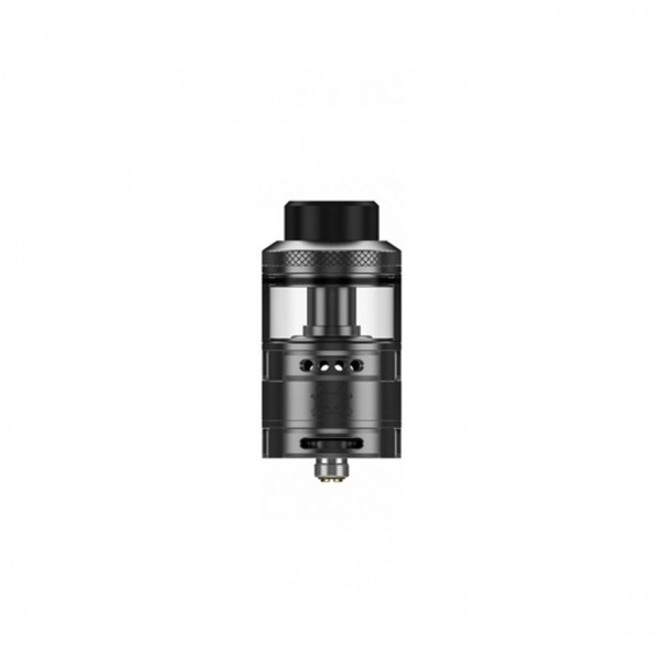 Hellvape Fat Rabbit 28mm RTA