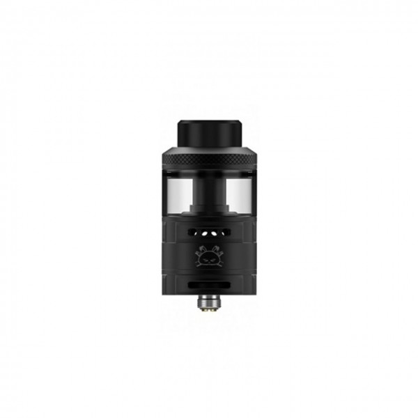 Hellvape Fat Rabbit 28mm RTA