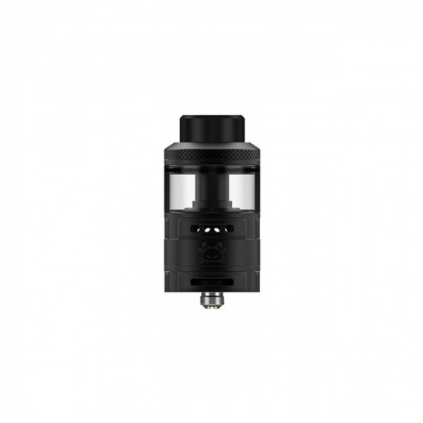 Hellvape Fat Rabbit 28mm RTA