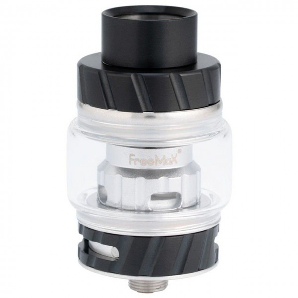 FreeMax Fireluke 2 Metal Sub-Ohm Tank
