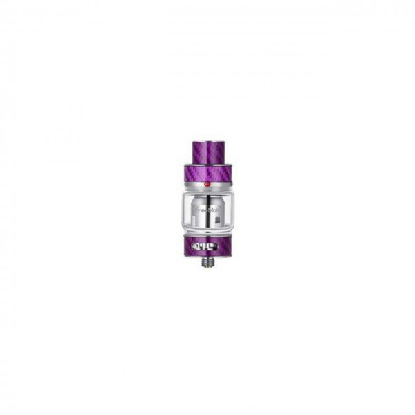 FreeMax Mesh Pro Carbon Fiber Sub-Ohm Tank