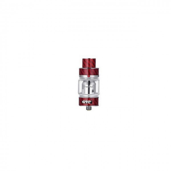FreeMax Mesh Pro Carbon Fiber Sub-Ohm Tank