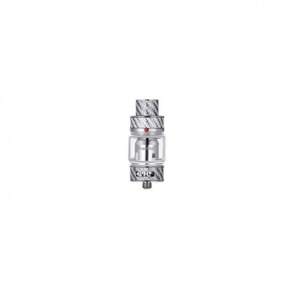 FreeMax Mesh Pro Carbon Fiber Sub-Ohm Tank