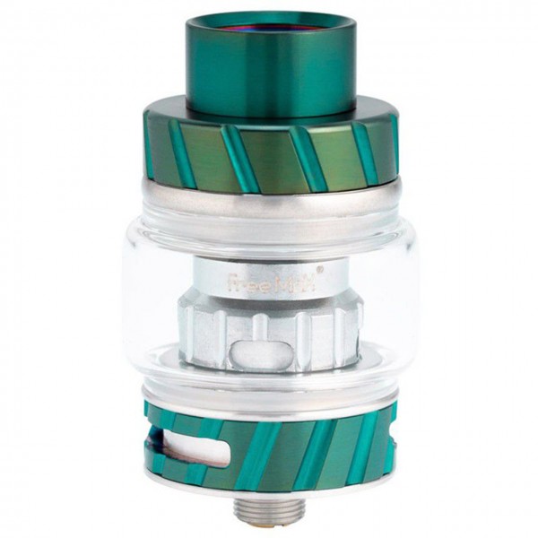 FreeMax Fireluke 2 Metal Sub-Ohm Tank