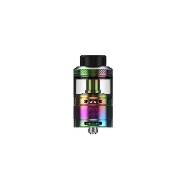 Hellvape Fat Rabbit 28mm RTA