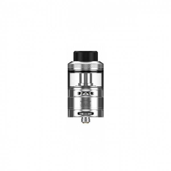 Hellvape Fat Rabbit 28mm RTA