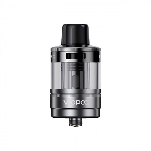 Voopoo PnP-X DTL Pod Tank