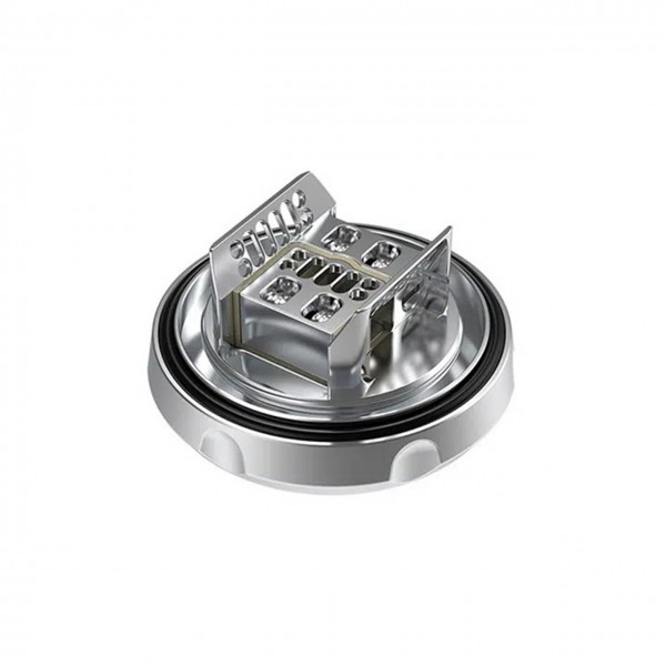 Hellvape Dead Rabbit V3 25mm RTA