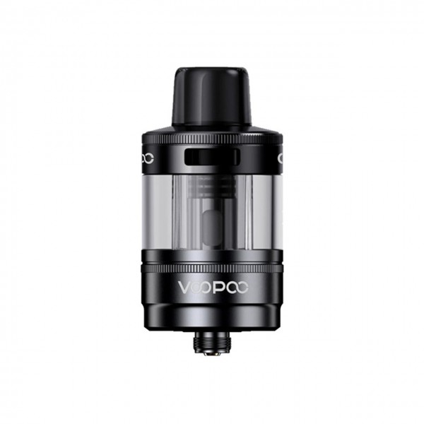 Voopoo PnP-X DTL Pod Tank