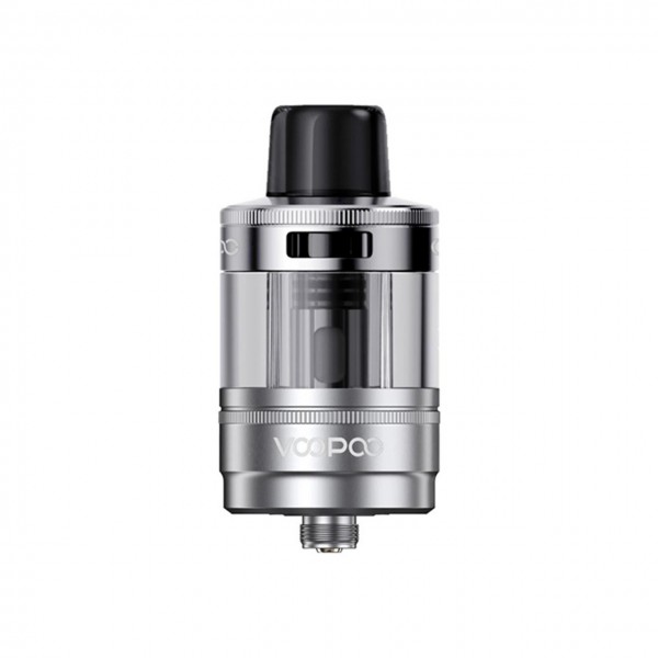 Voopoo PnP-X DTL Pod Tank