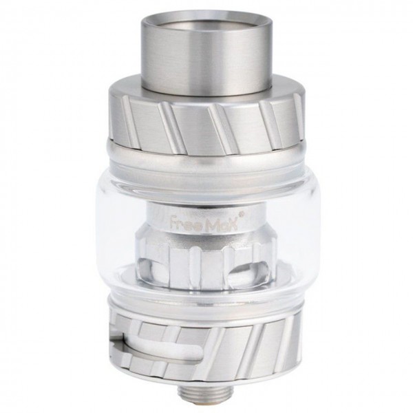 FreeMax Fireluke 2 Metal Sub-Ohm Tank