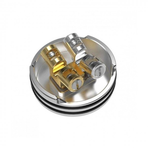 Hellvape Dead Rabbit V3 24mm RDA