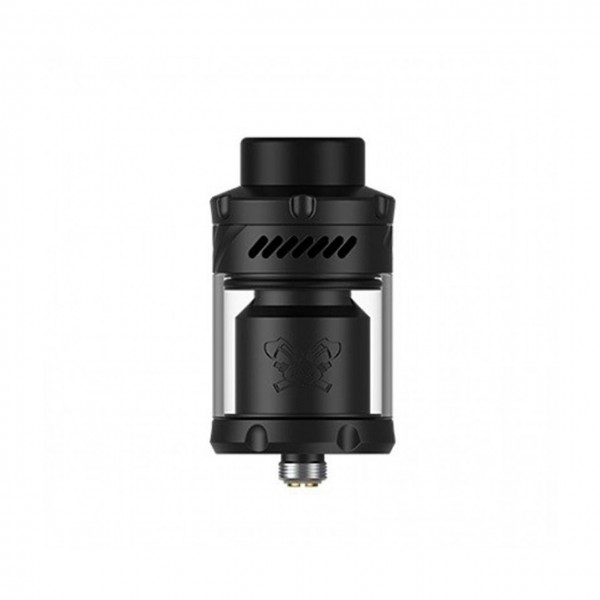 Hellvape Dead Rabbit V3 25mm RTA