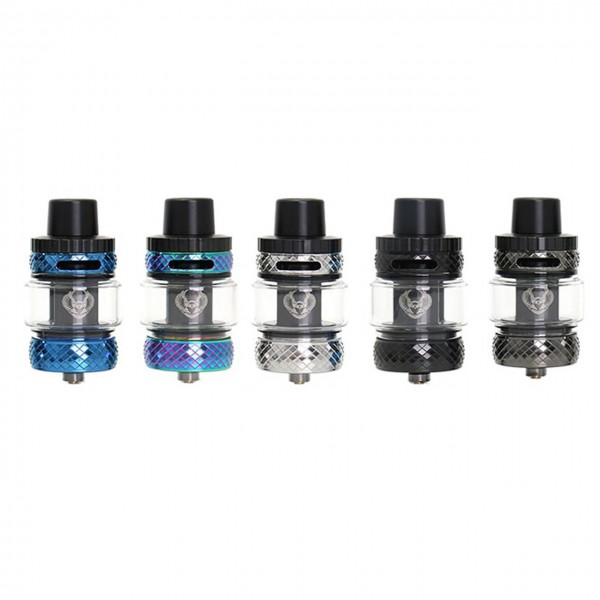Horizon Sakerz Master Sub-Ohm Tank