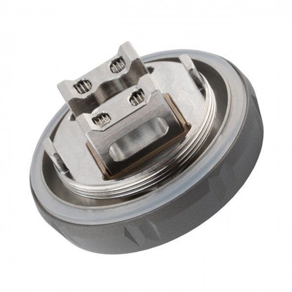 Geek Vape Zeus X 25mm RTA