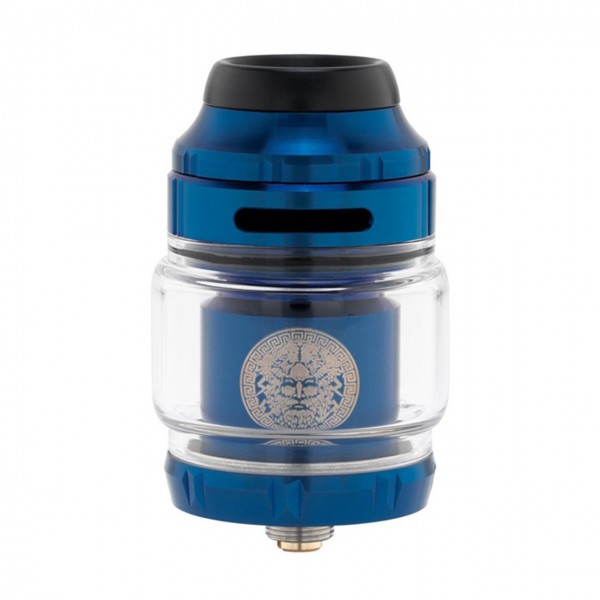 Geek Vape Zeus X 25mm RTA