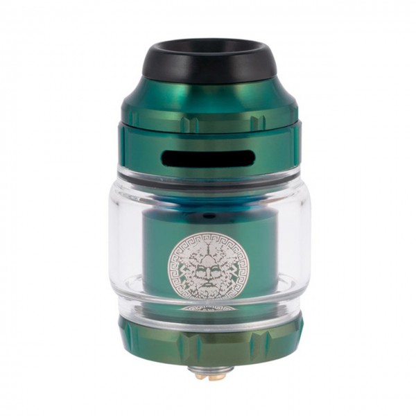 Geek Vape Zeus X 25mm RTA