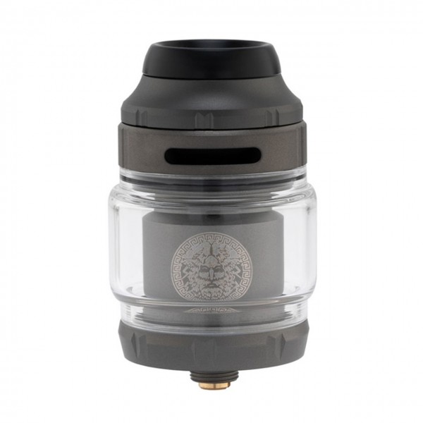 Geek Vape Zeus X 25mm RTA