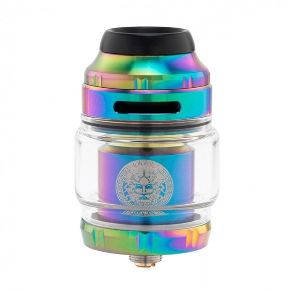 Geek Vape Zeus X 25mm RTA