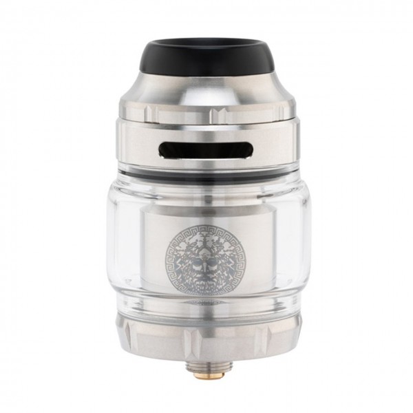 Geek Vape Zeus X 25mm RTA