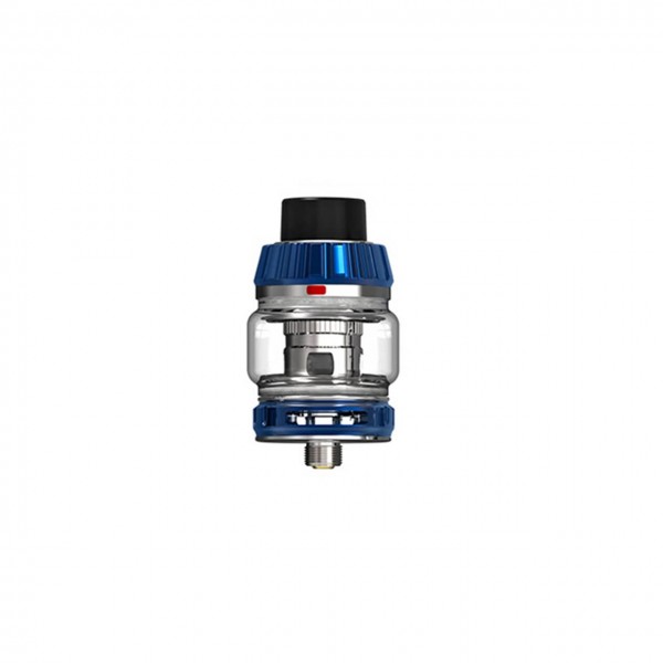 FreeMax Fireluke 4 Sub-Ohm Tank