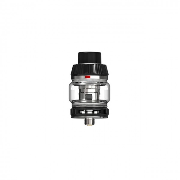 FreeMax Fireluke 4 Sub-Ohm Tank