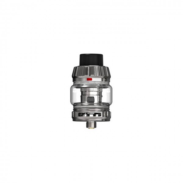 FreeMax Fireluke 4 Sub-Ohm Tank