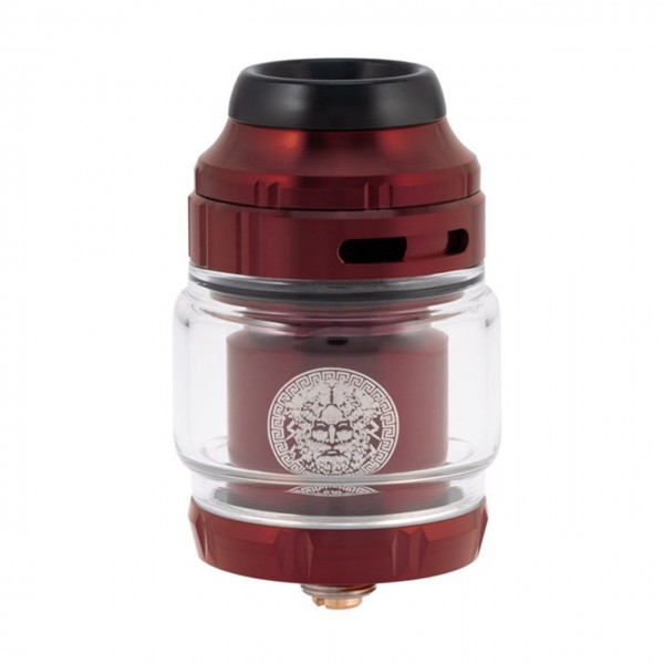 Geek Vape Zeus X 25mm RTA