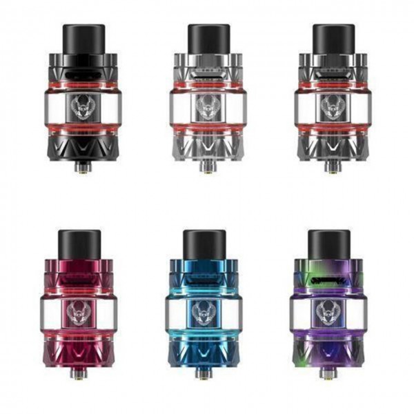 Horizon Sakerz Sub-Ohm Tank