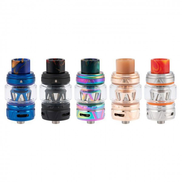 Horizon Falcon 2 Sub-Ohm Tank