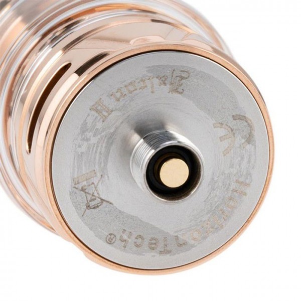 Horizon Falcon 2 Sub-Ohm Tank