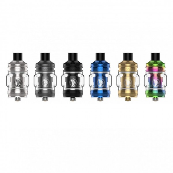 Geek Vape Z Nano 2 Sub-Ohm Tank