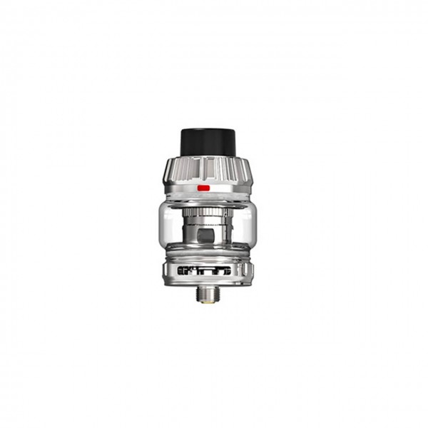 FreeMax Fireluke 4 Sub-Ohm Tank